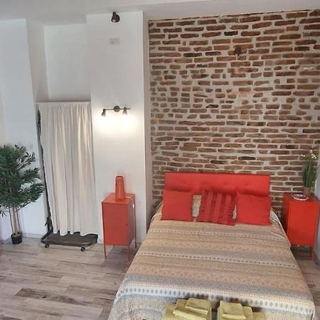 Casa Gabri Apartment Santa Marinella Ngoại thất bức ảnh