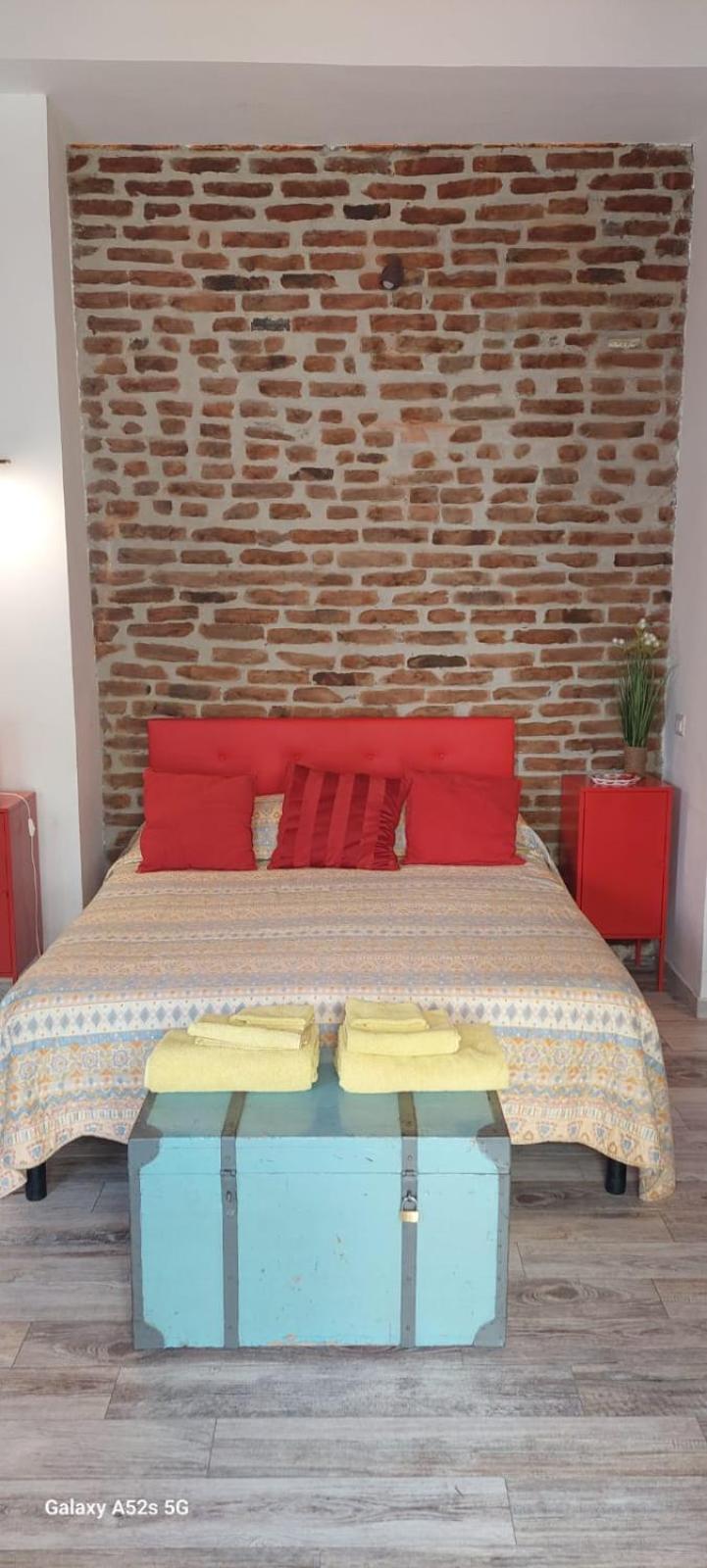 Casa Gabri Apartment Santa Marinella Ngoại thất bức ảnh
